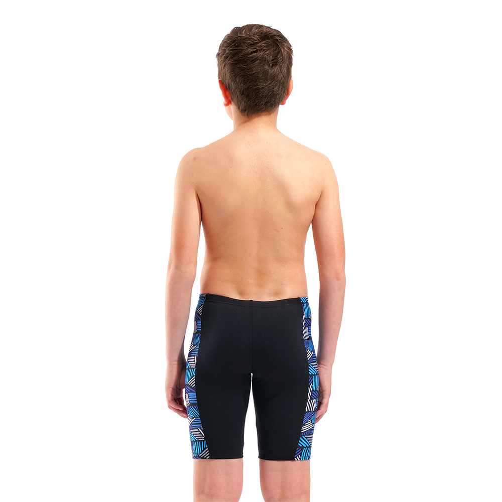 Boy's Candies Jammer - Image 4