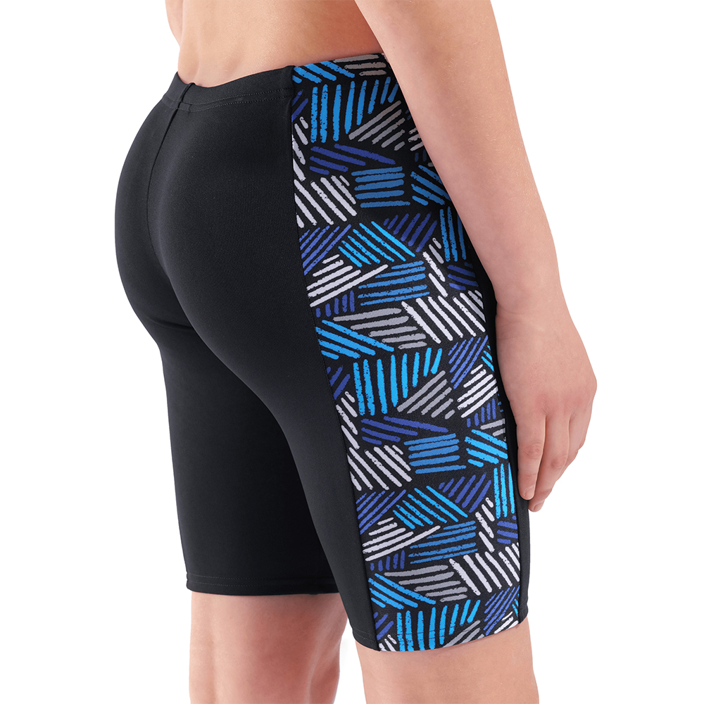 Boy's Candies Jammer - Image 2