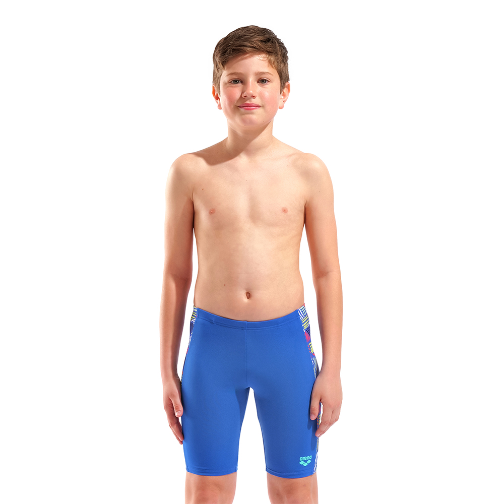 Boy's Candies Jammer - Image 8
