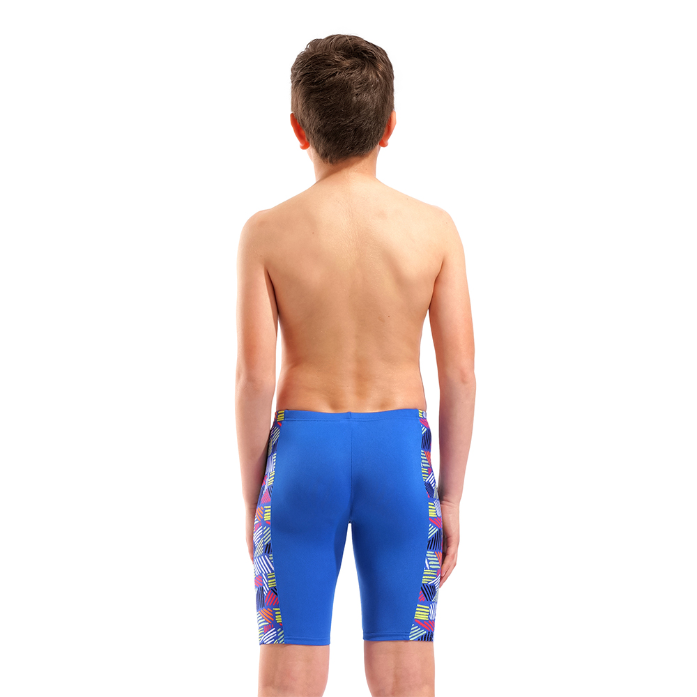 Boy's Candies Jammer - Image 6