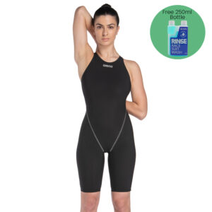 Womens Powerskin ST Next Kneesuit