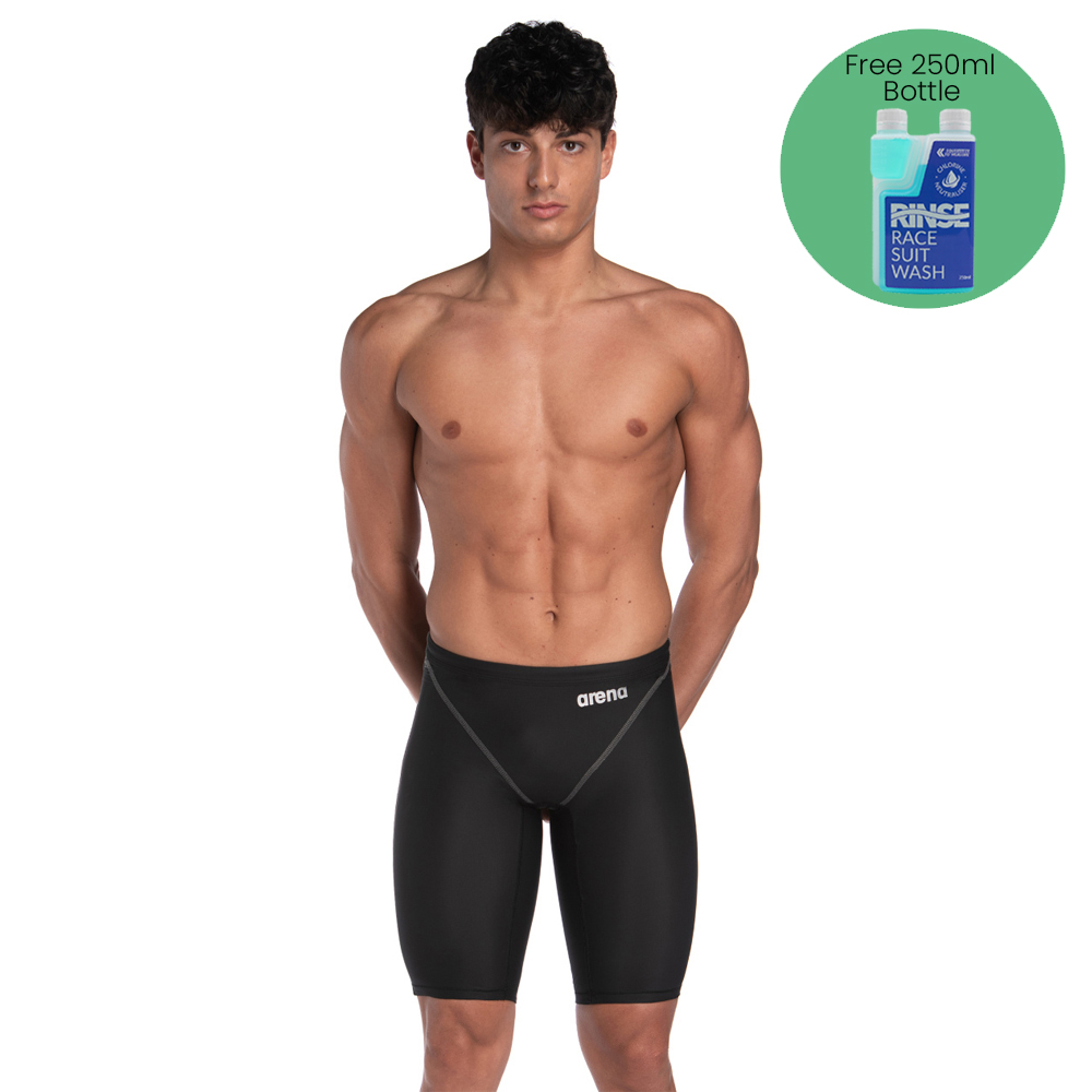 Mens Powerskin ST Next Jammers - Image 9