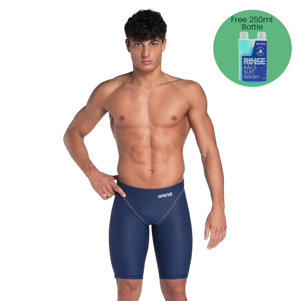 Mens Powerskin ST Next Jammers - Image 13
