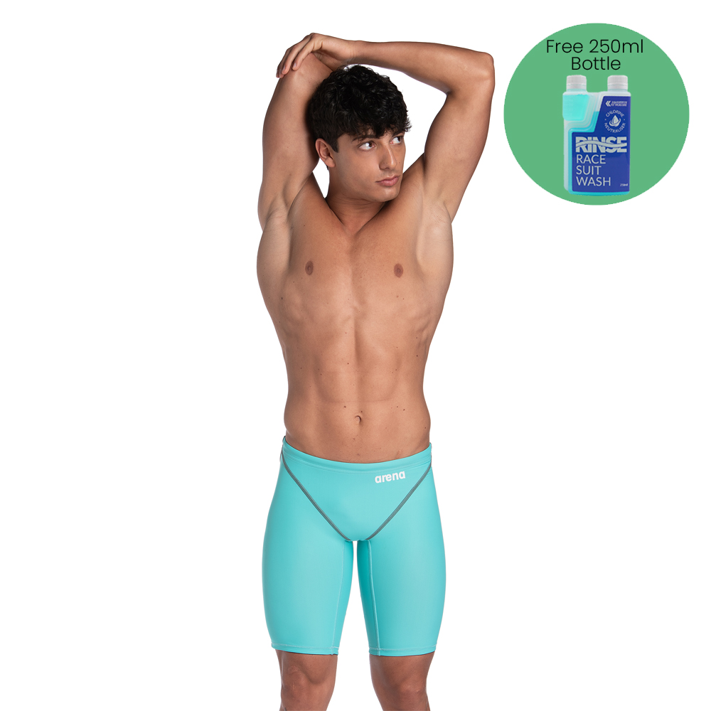 Mens Powerskin ST Next Jammers - Image 5