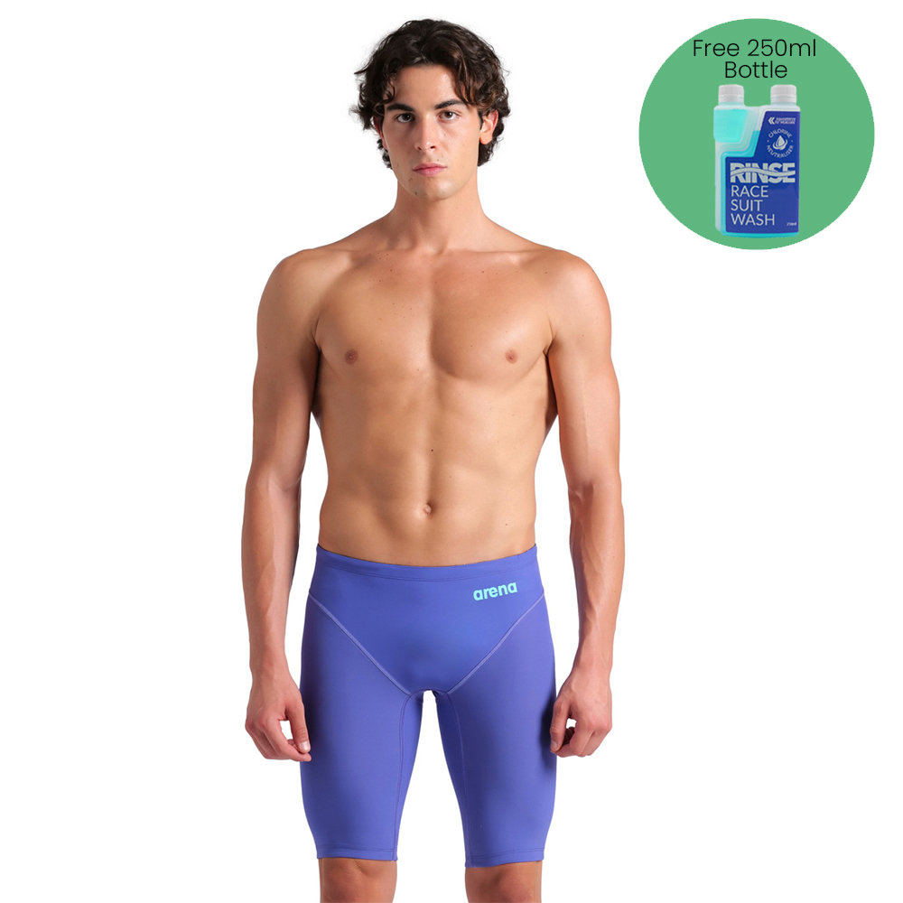 Mens Powerskin Impulso