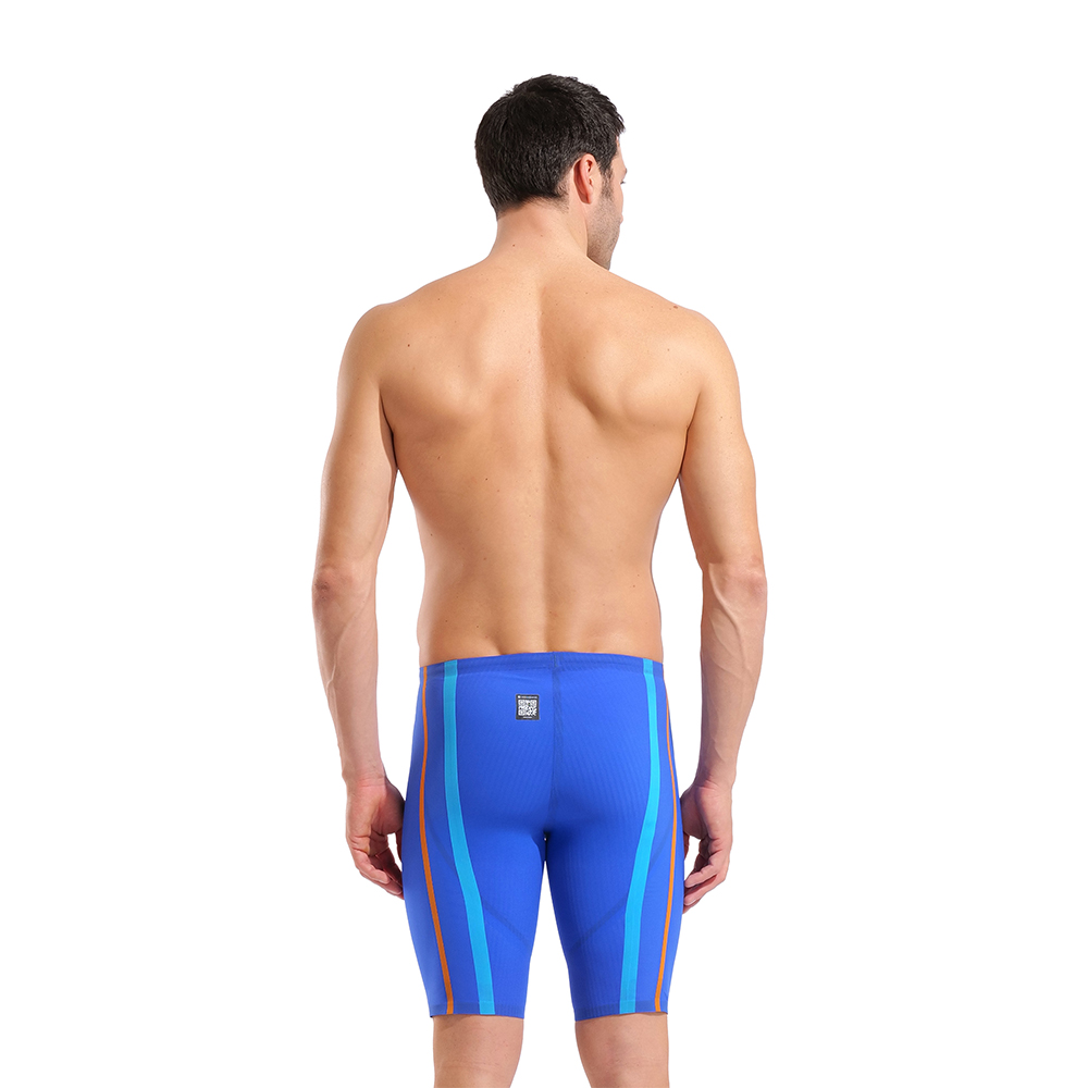 Mens Powerskin Primo Jammers - Limited Edition - Image 3
