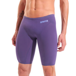 011586-505 Mens Veloce Jammer Front Close