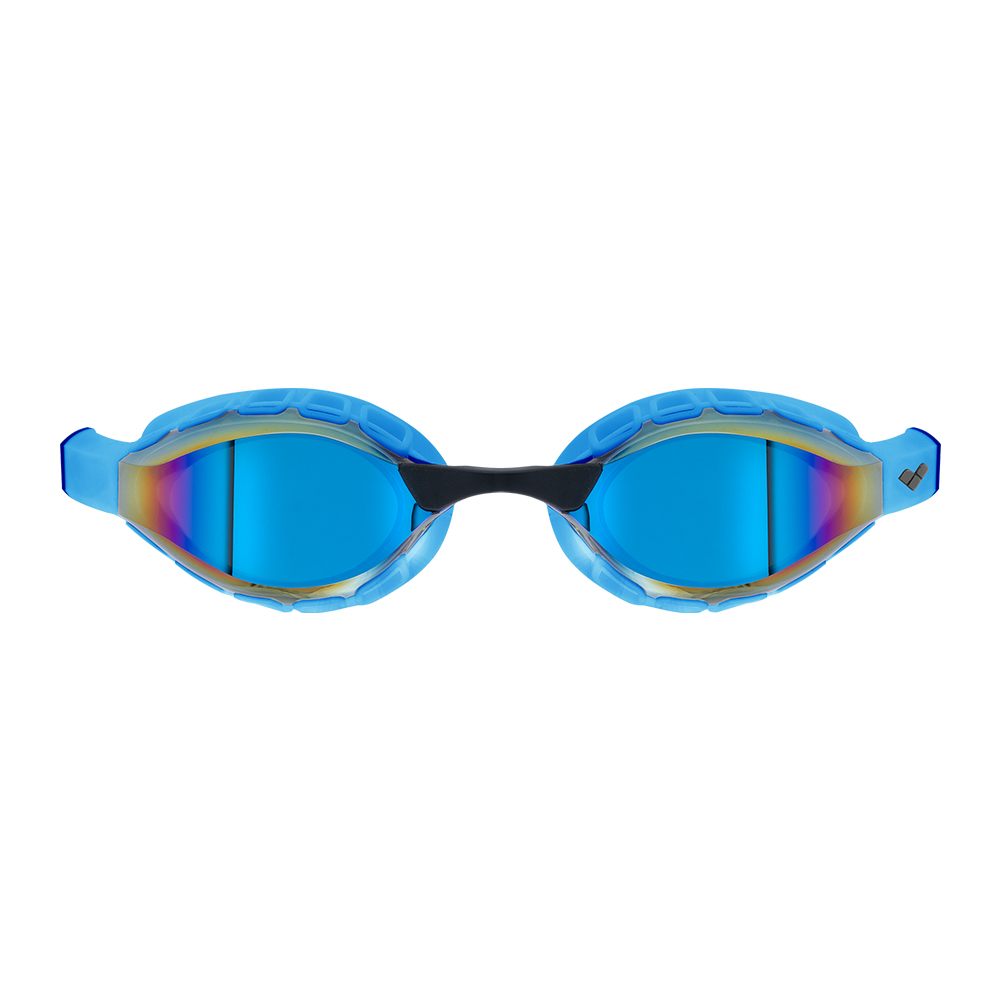 Air Sonic Mirror Goggles - Image 8