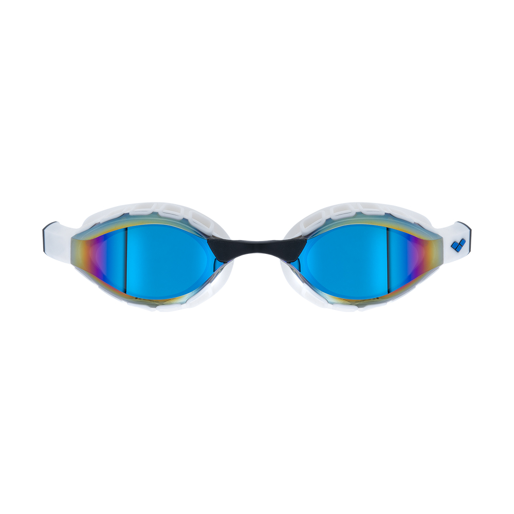 Air Sonic Mirror Goggles - Image 10