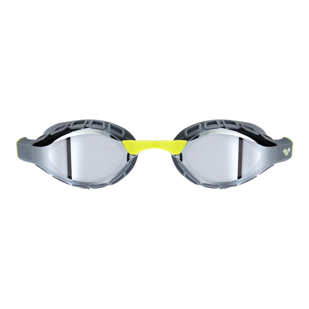 Air Sonic Mirror Goggles - Image 4