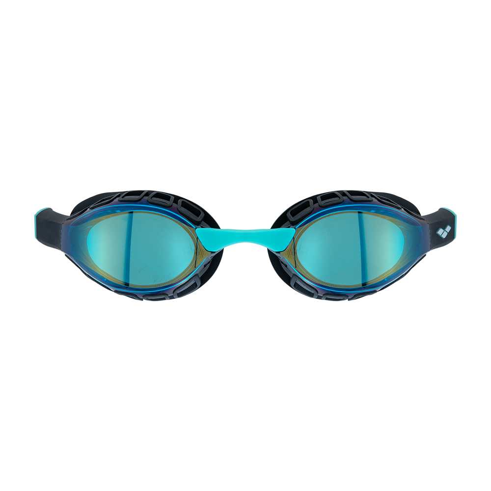 Air Sonic Mirror Goggles - Image 6