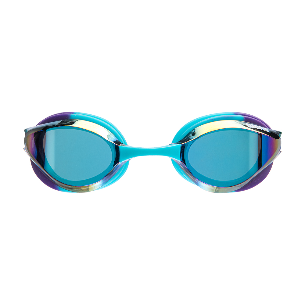 Python Mirror Junior Goggles - Image 4