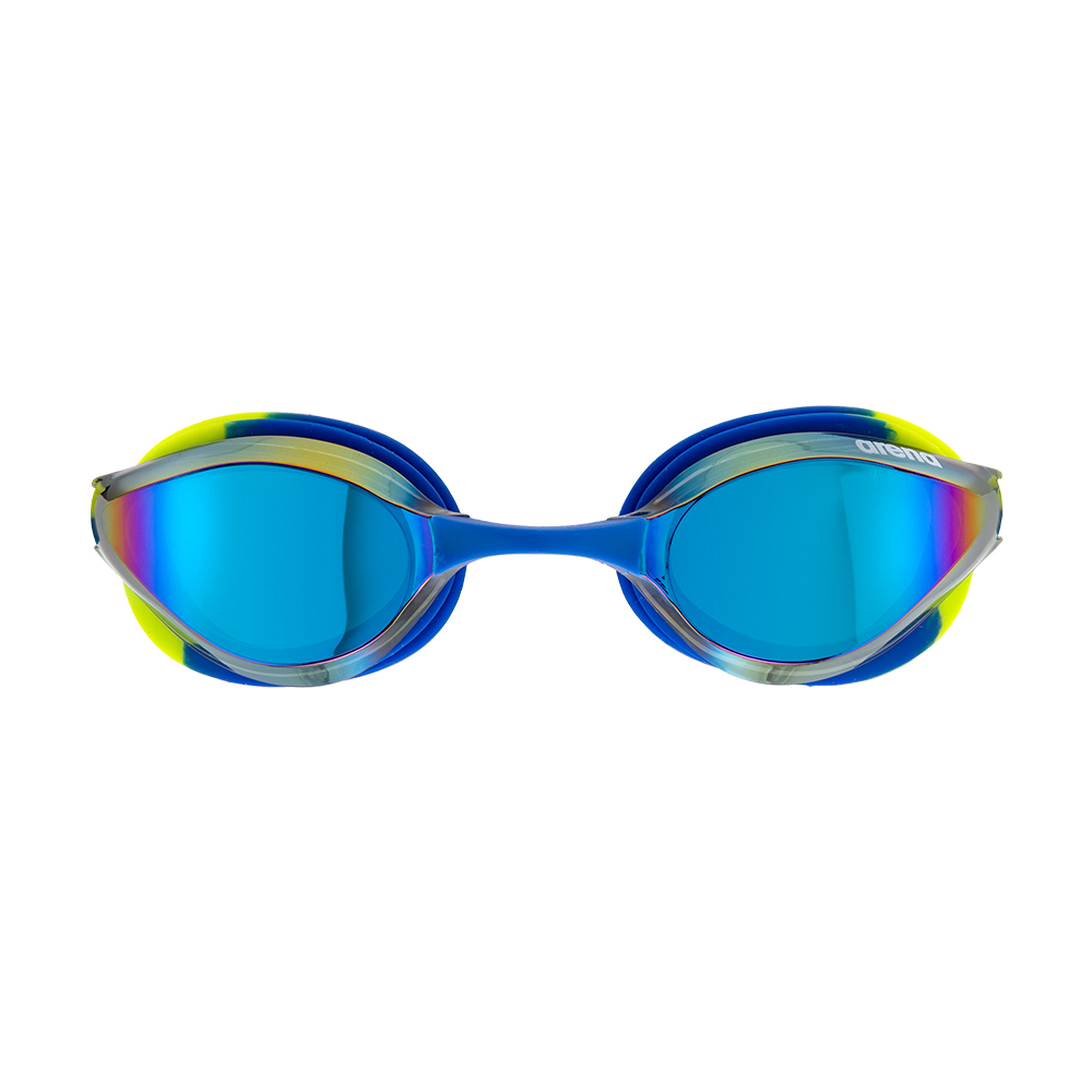 Python Mirror Junior Goggles - Image 2