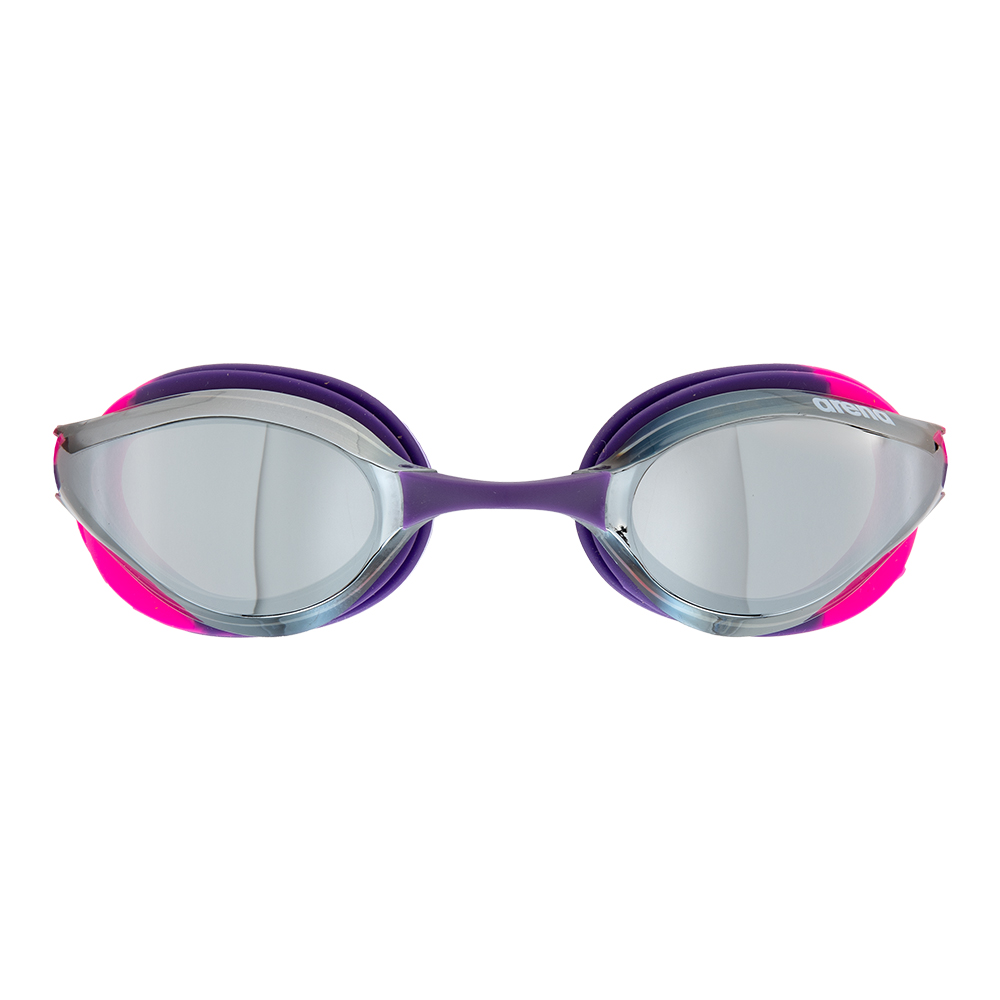 Python Mirror Junior Goggles - Image 6