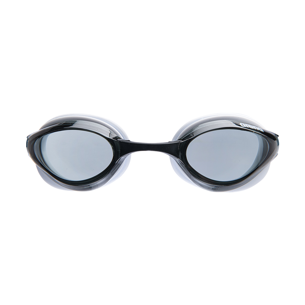 Python Junior Goggles - Image 3