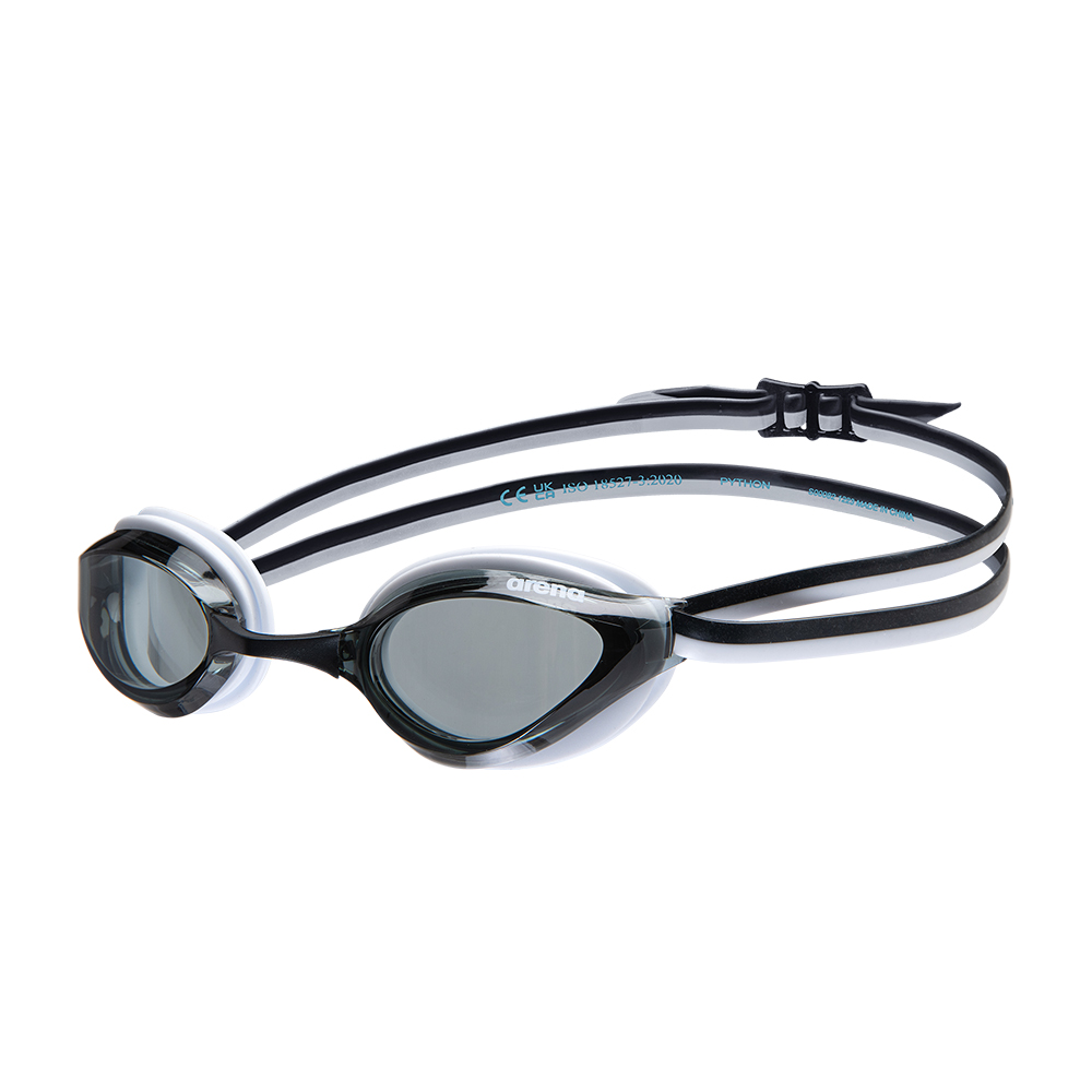 Python Junior Goggles - Image 4