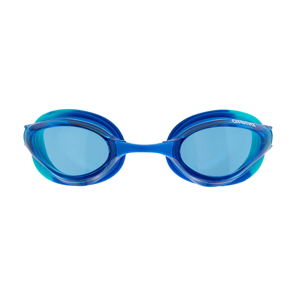 Python Junior Goggles - Image 2