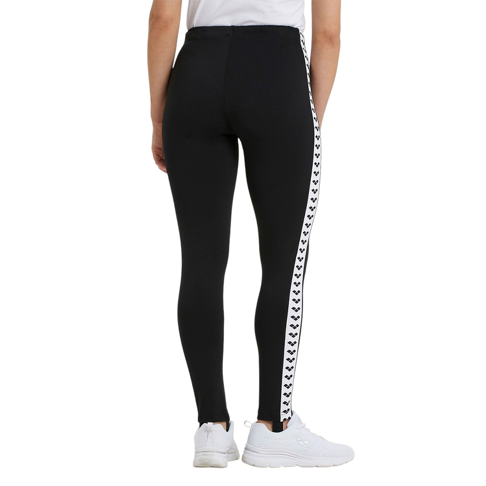 Women's Caroline Team Stirrup Tights - Image 2