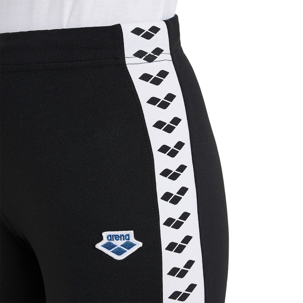 Women's Caroline Team Stirrup Tights - Image 3