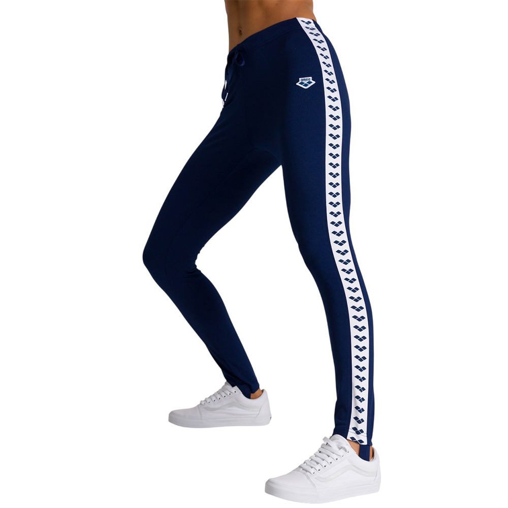 Women's Caroline Team Stirrup Tights - Image 4