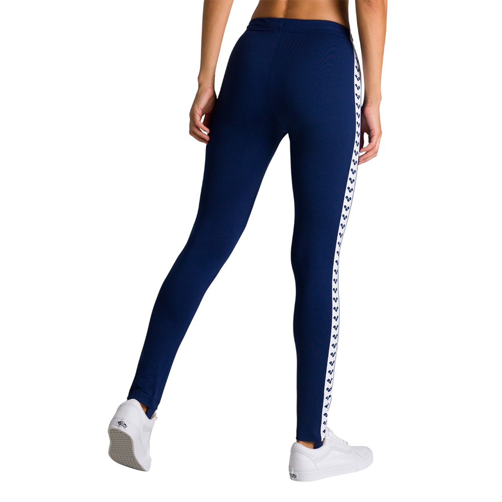 Women's Caroline Team Stirrup Tights - Image 5