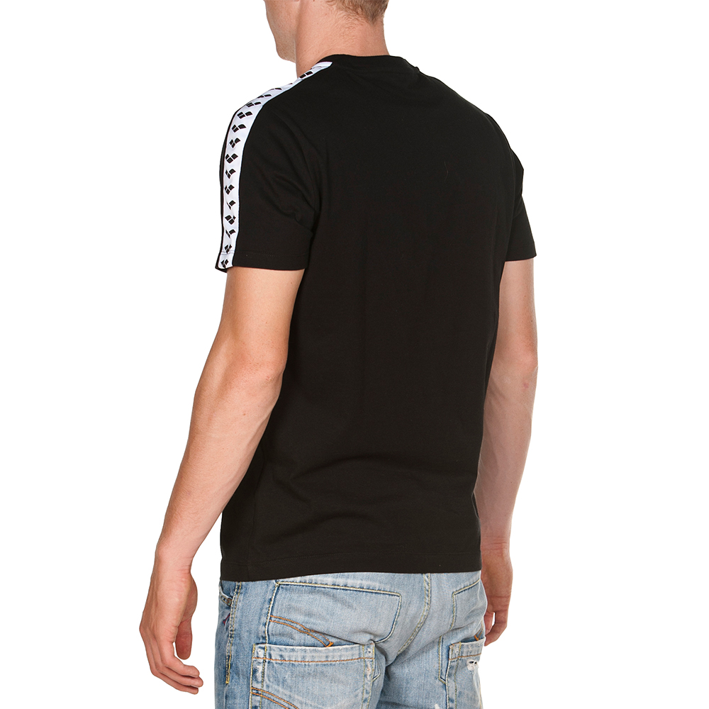 arena Men Icons T-Shirt Team