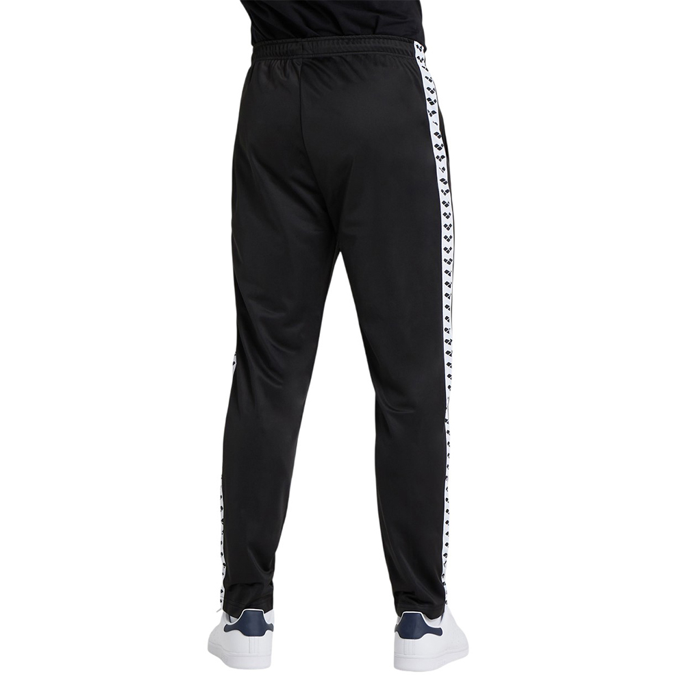 Men's Team Relax Pants - Image 2