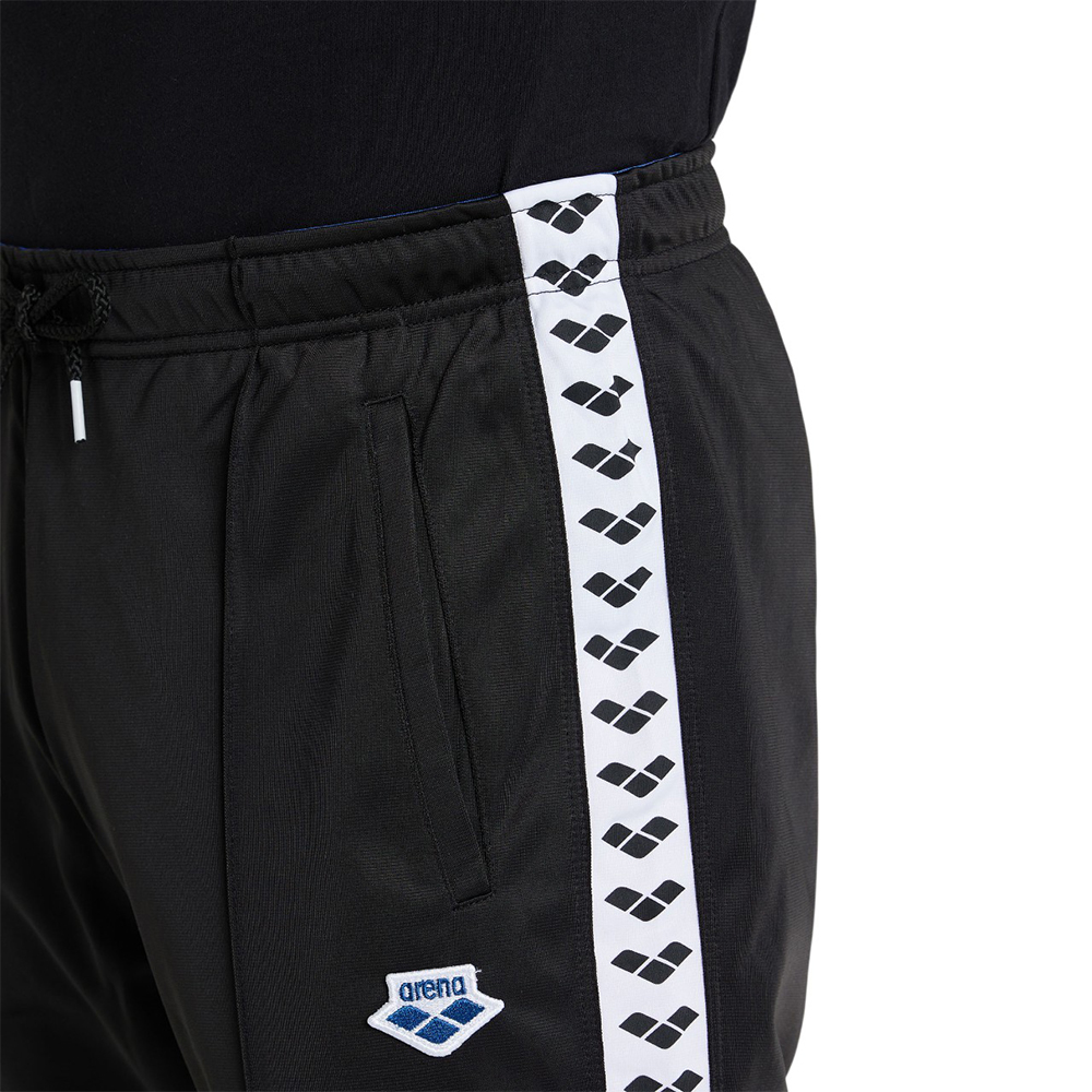 Men's Team Relax Pants - Image 3