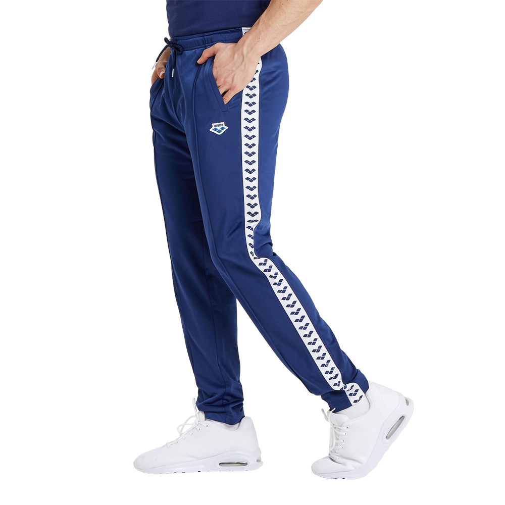 Men's Team Relax Pants - Image 4
