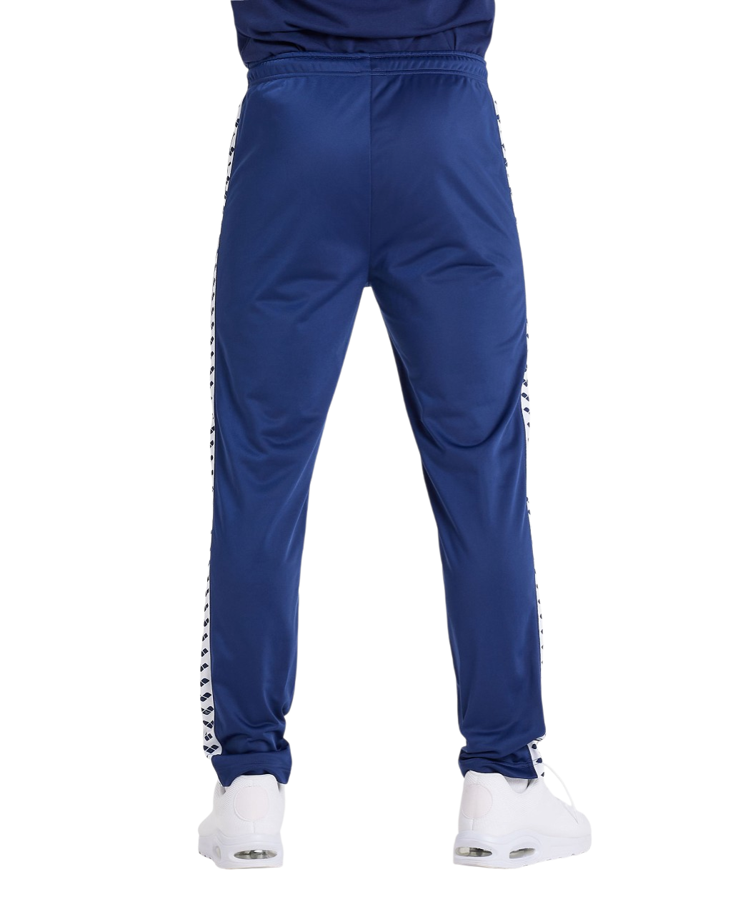 Men's Team Relax Pants - Image 5