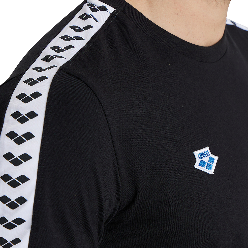 Men's Team T-Shirt - Image 5