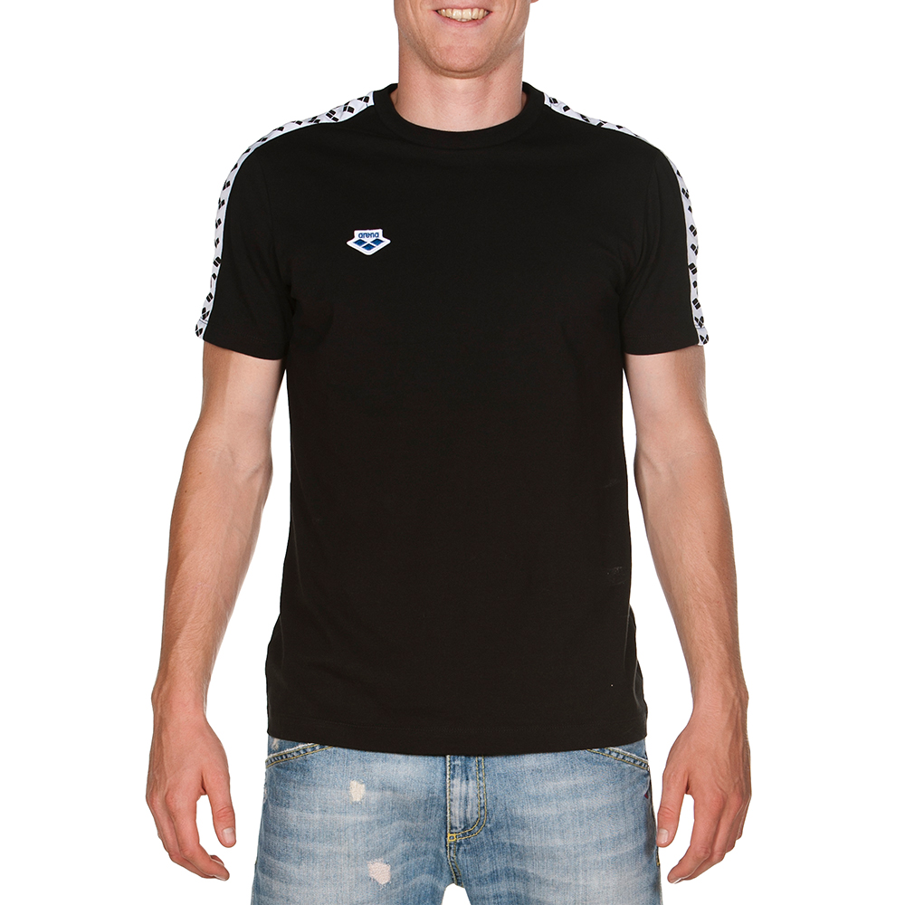 Men's Team T-Shirt - Image 3