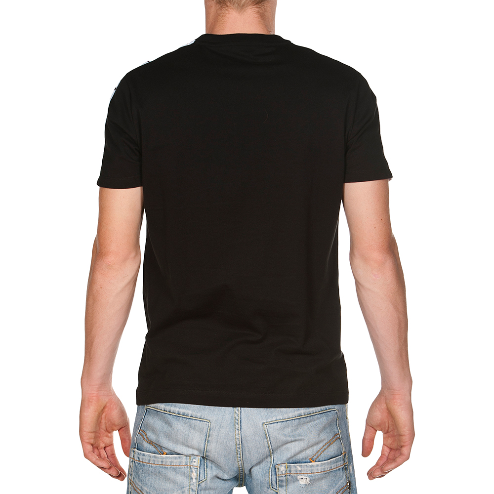 Men's Team T-Shirt - Image 4