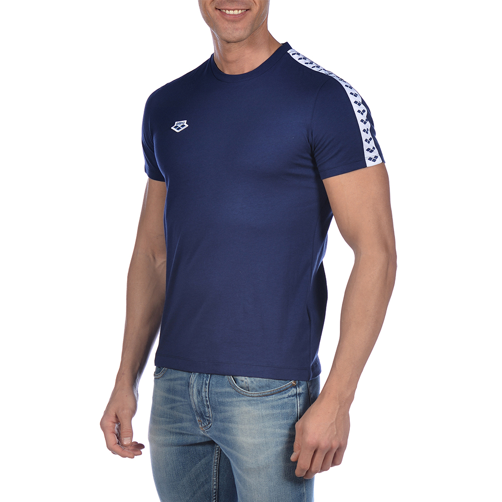 Men's Team T-Shirt - Image 6