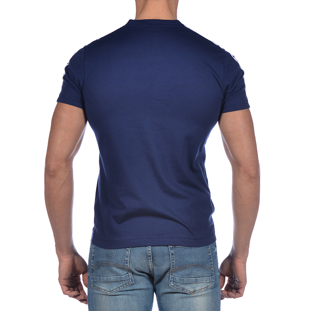 Men's Team T-Shirt - Image 7
