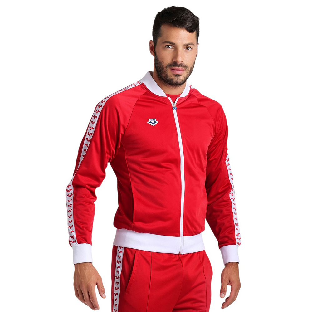 Men's Team Relax Jacket