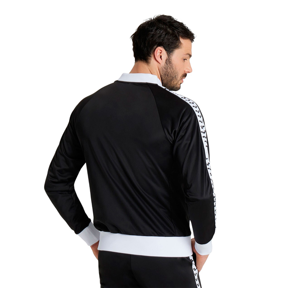 Men's Team Relax Jacket - Image 5