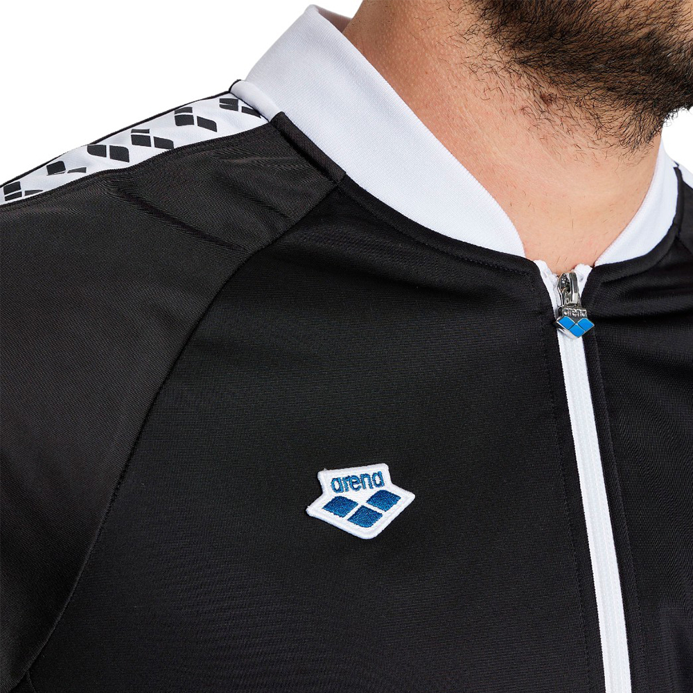 Men's Team Relax Jacket - Image 6