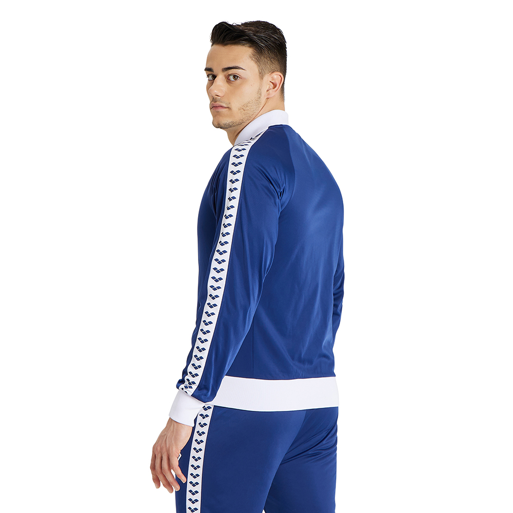 Men's Team Relax Jacket - Image 8