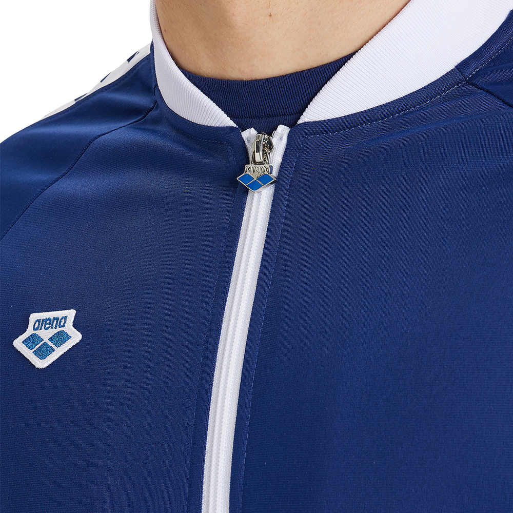 Men's Team Relax Jacket - Image 9