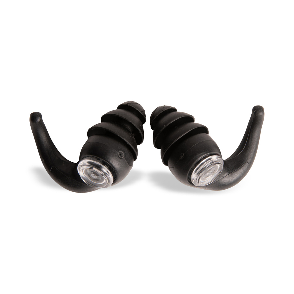 Earplugs - Image 7