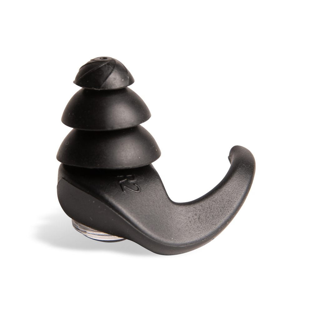 Earplugs