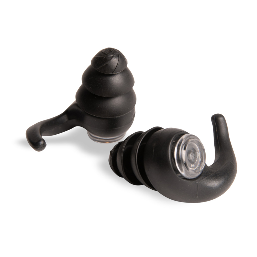 Earplugs