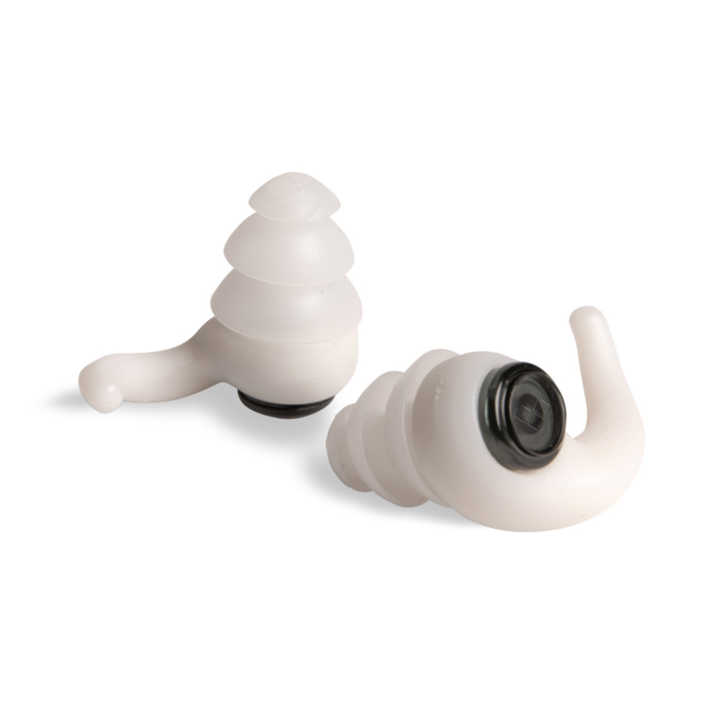 Earplugs - Image 4