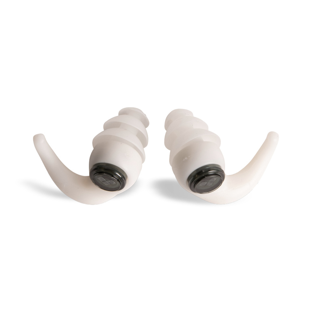 Earplugs - Image 3