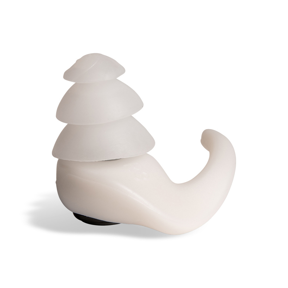 Earplugs