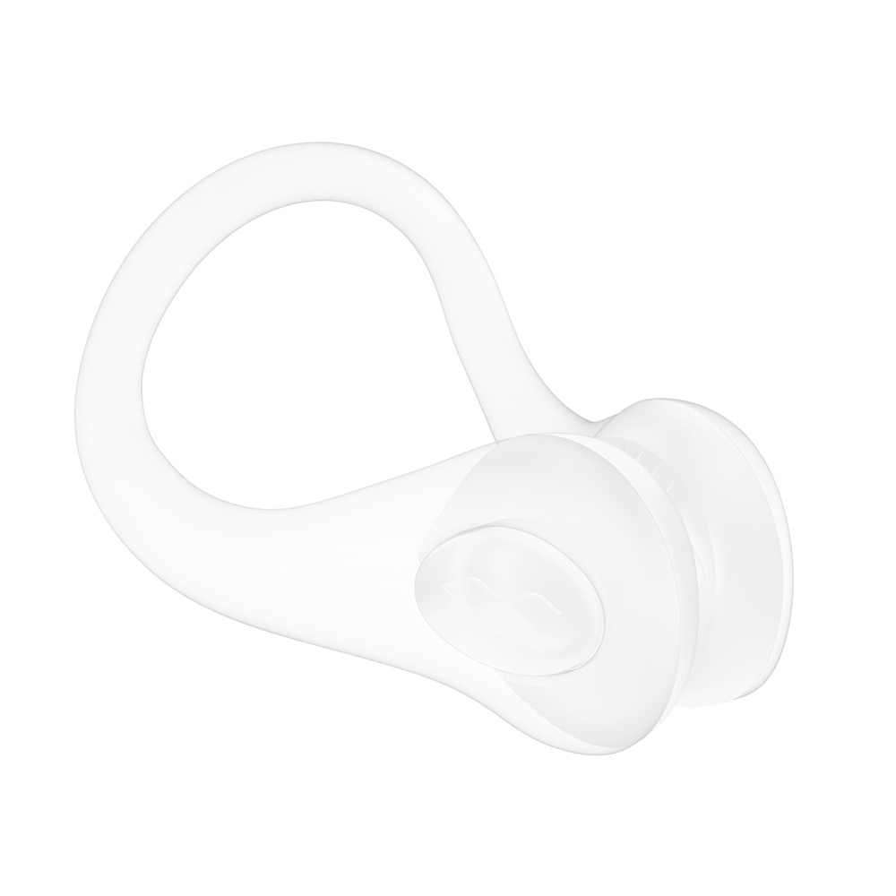 Nose Clip