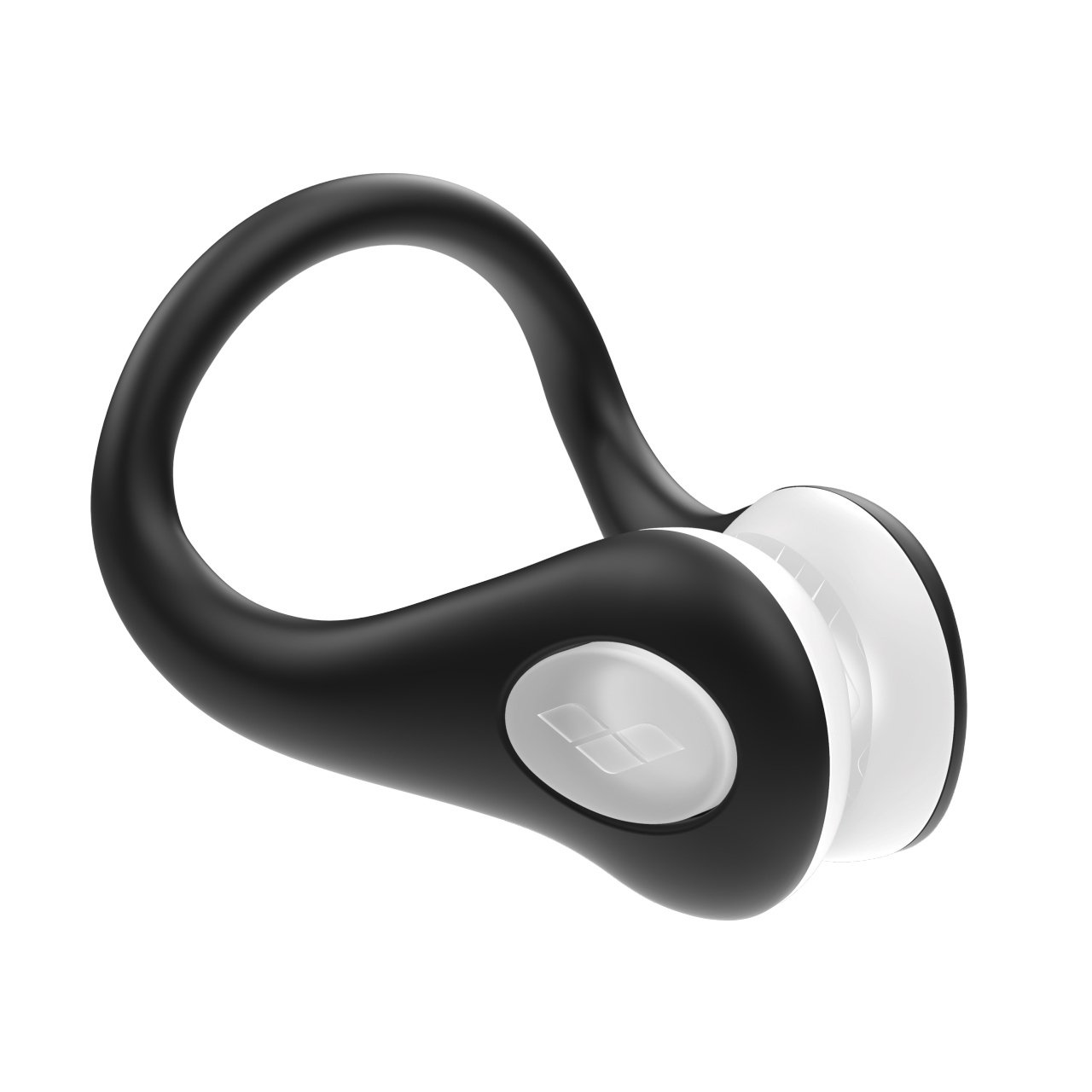 Nose Clip
