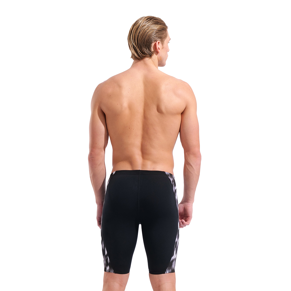 Men's Wave Swim Jammer - Image 16