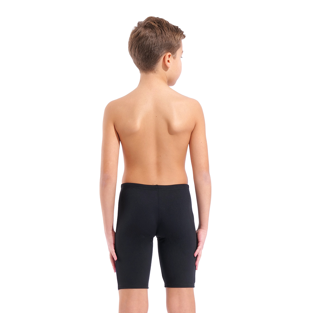 Boys Loud Swim Jammer - Image 4